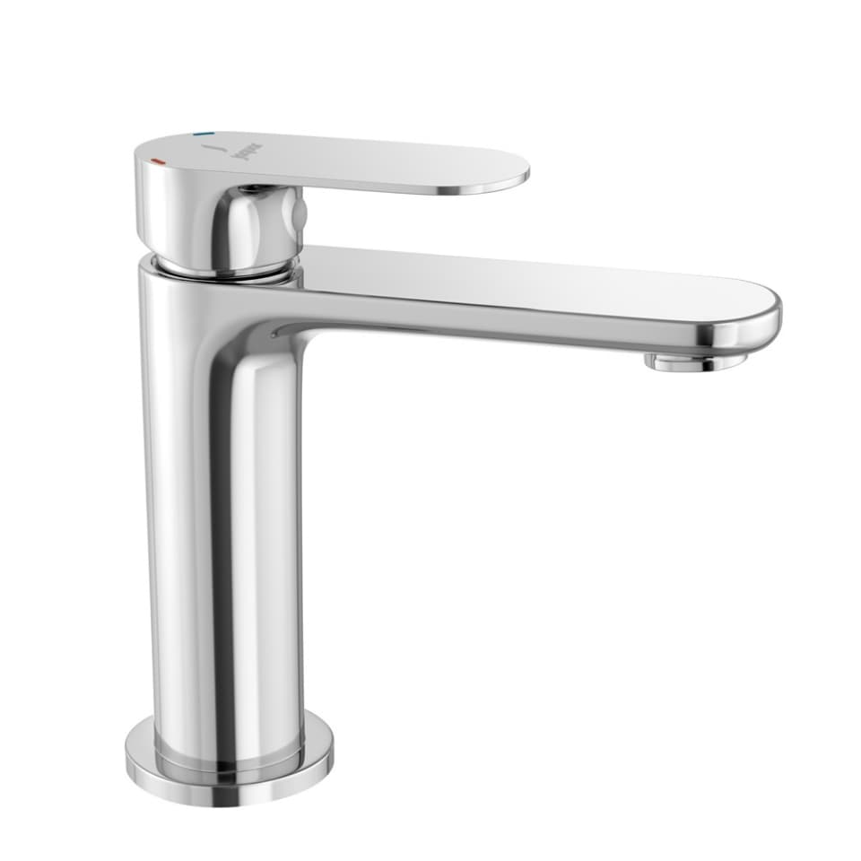 Jaquar Opal Prime Single Lever Basin Mixer